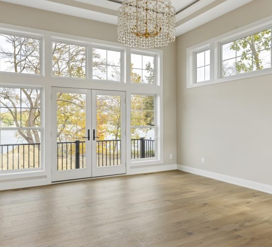 Gonyea Kings Point 039