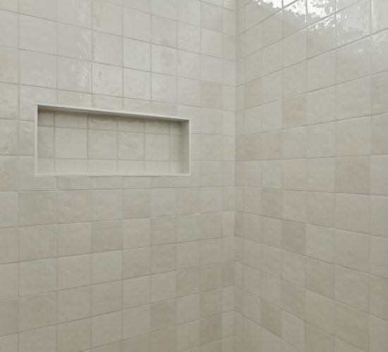 Gonyea Kings Point 047