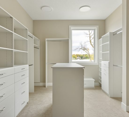 Gonyea Kings Point 048