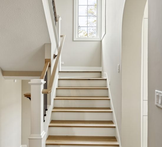 Gonyea Kings Point 050