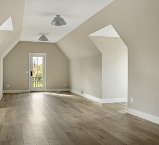 Gonyea Kings Point 051