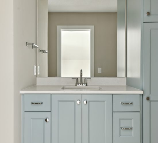 Gonyea Kings Point 054