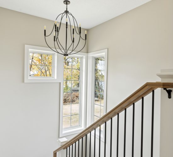 Gonyea Kings Point 056