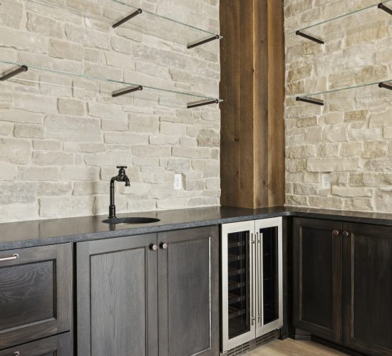 Gonyea Kings Point 057