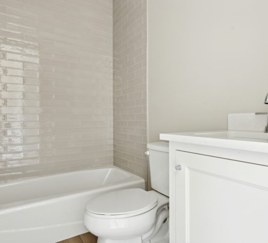 Gonyea Kings Point 059