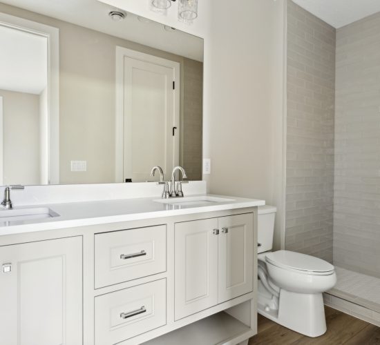 Gonyea Kings Point 060