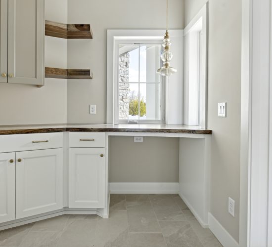 Gonyea Kings Point 063