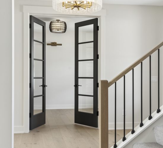 Gonyea Lucy Ridge Lane 003