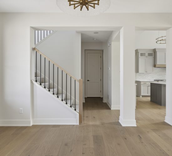 Gonyea Lucy Ridge Lane 006