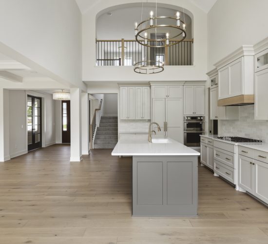 Gonyea Lucy Ridge Lane 007