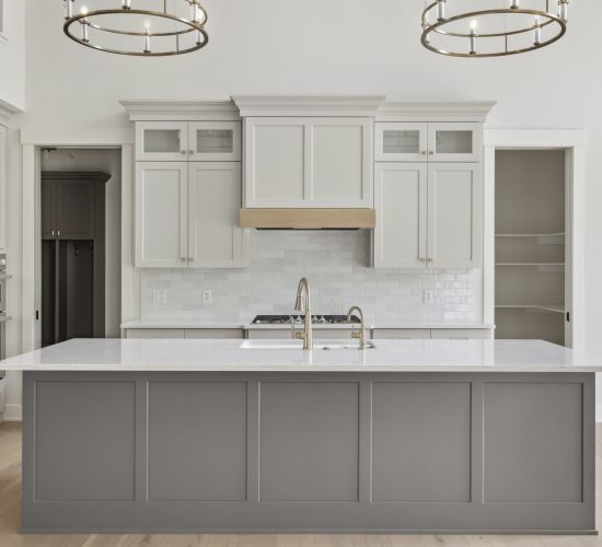 Gonyea Lucy Ridge Lane 010