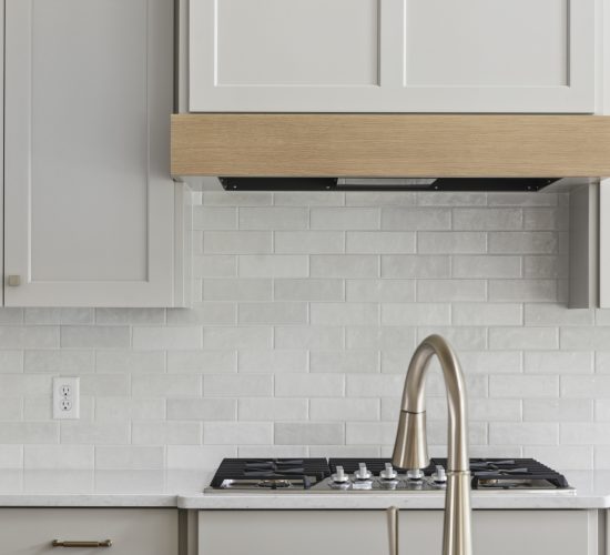 Gonyea Lucy Ridge Lane 017