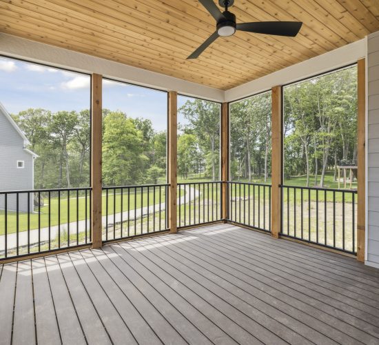 Gonyea Lucy Ridge Lane 025