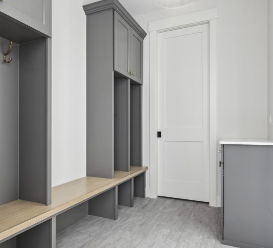 Gonyea Lucy Ridge Lane 027