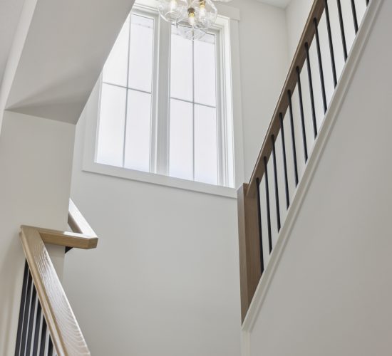 Gonyea Lucy Ridge Lane 029