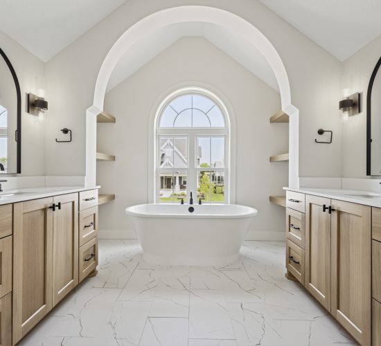 Gonyea Lucy Ridge Lane 033