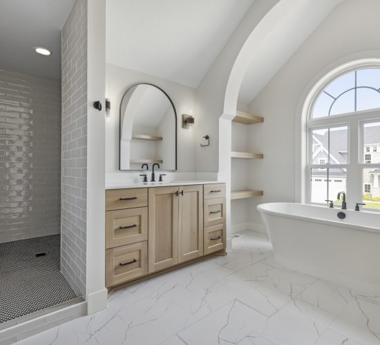 Gonyea Lucy Ridge Lane 035