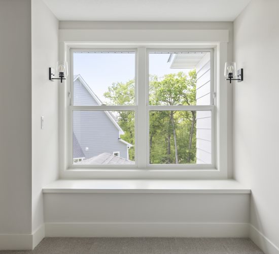 Gonyea Lucy Ridge Lane 039