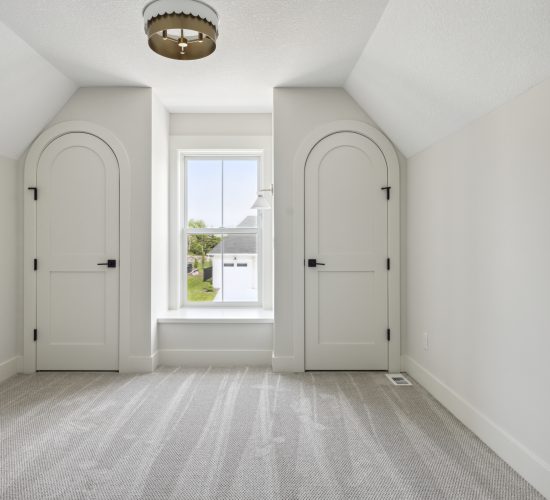 Gonyea Lucy Ridge Lane 040