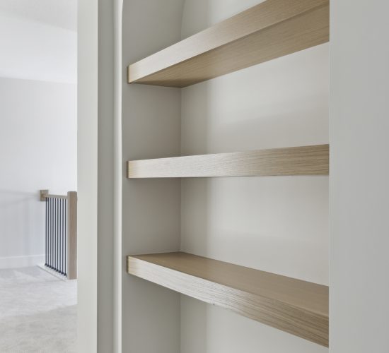 Gonyea Lucy Ridge Lane 047