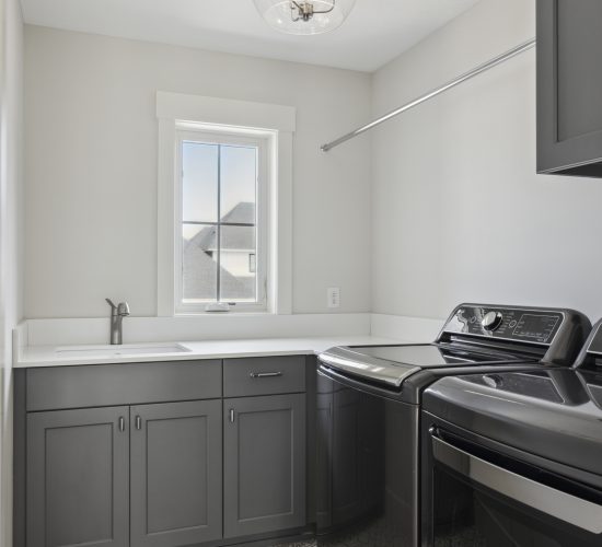 Gonyea Lucy Ridge Lane 048