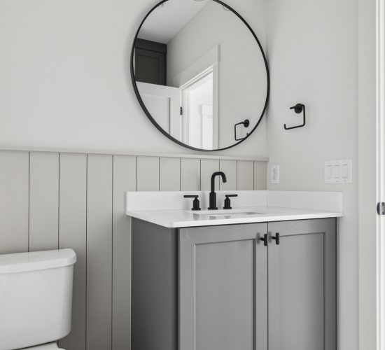 Gonyea Lucy Ridge Lane 053