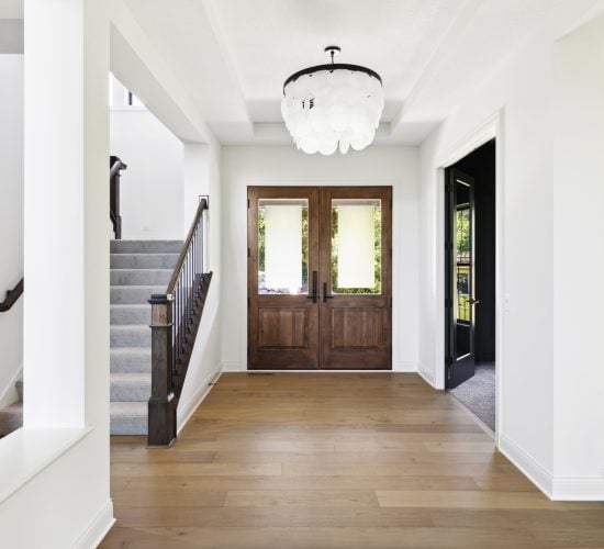 Gonyea Riverview 001