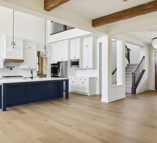 Gonyea Riverview 004 Copy