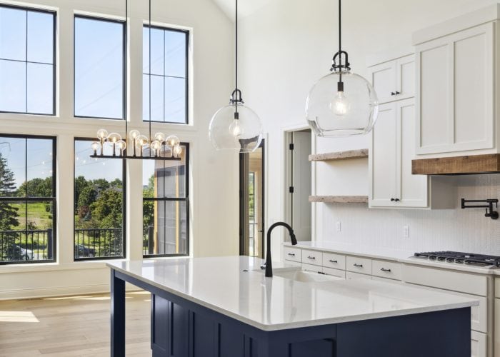 Gonyea Riverview 019 Copy