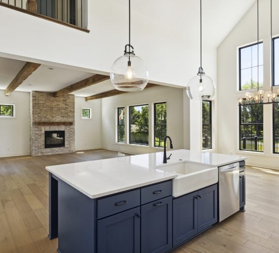 Gonyea Riverview 023 Copy