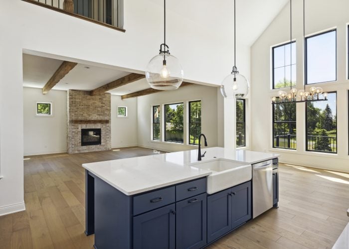 Gonyea Riverview 023 Copy