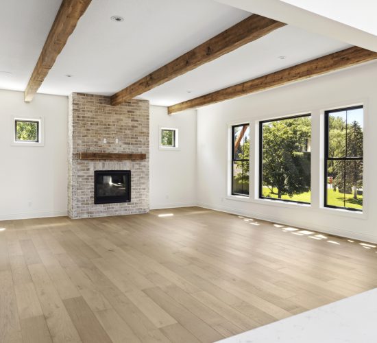 Gonyea Riverview 026