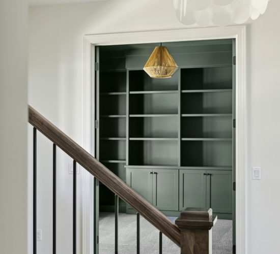 Gonyea Riverview 028