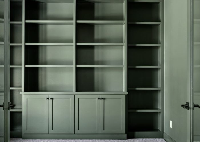 Gonyea Riverview 029