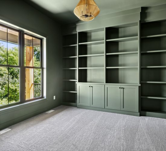 Gonyea Riverview 031