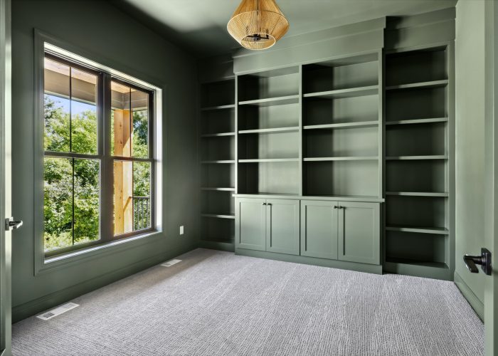 Gonyea Riverview 031