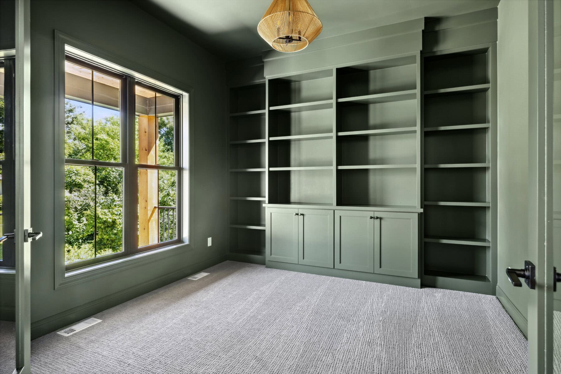 Gonyea Riverview 031