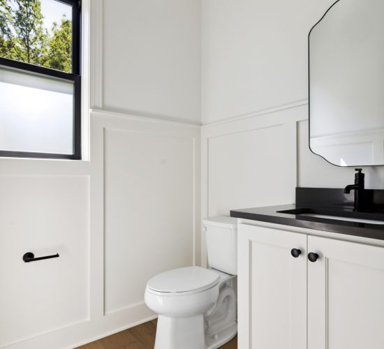 Gonyea Riverview 034