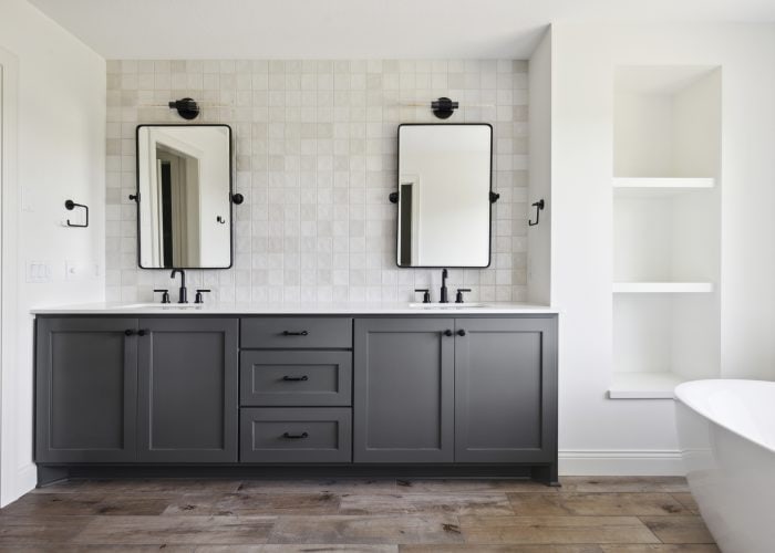 Gonyea Riverview 048