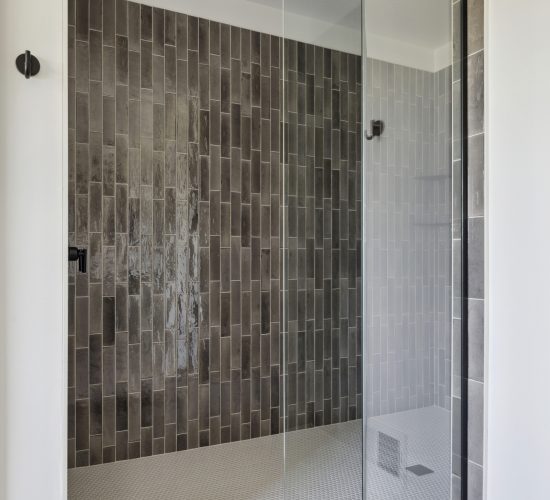 Gonyea Riverview 053