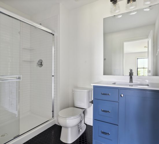 Gonyea Riverview 057