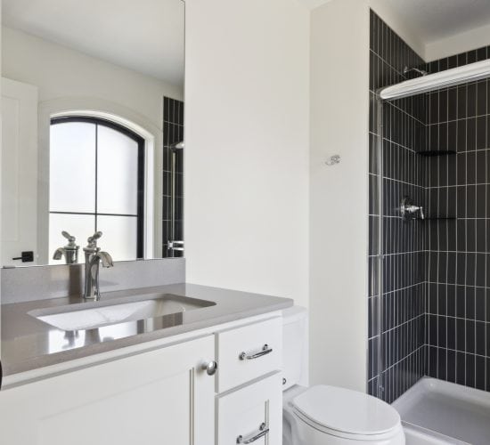 Gonyea Riverview 061