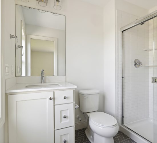 Gonyea Riverview 063