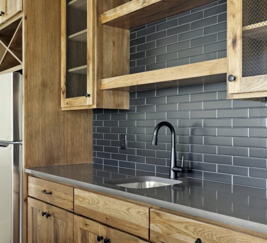 Gonyea Riverview 068