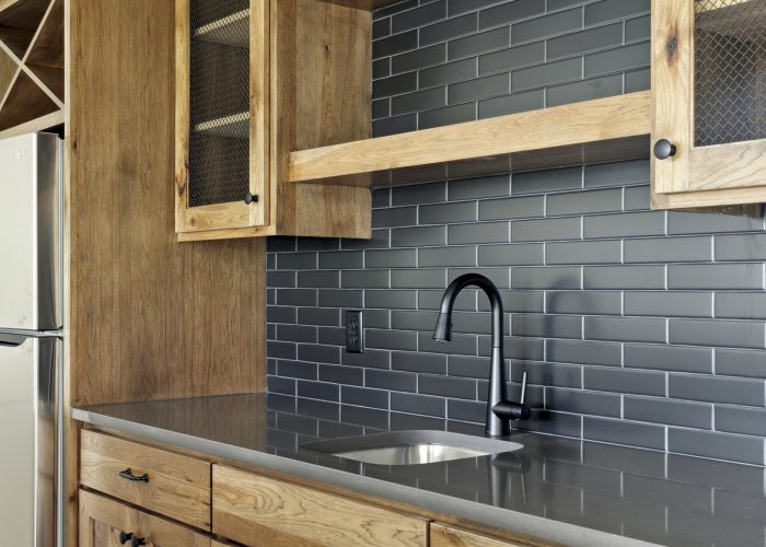 Gonyea Riverview 068