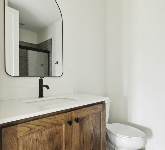 Gonyea Riverview 071