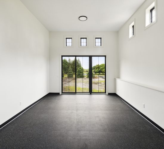 Gonyea Riverview 074