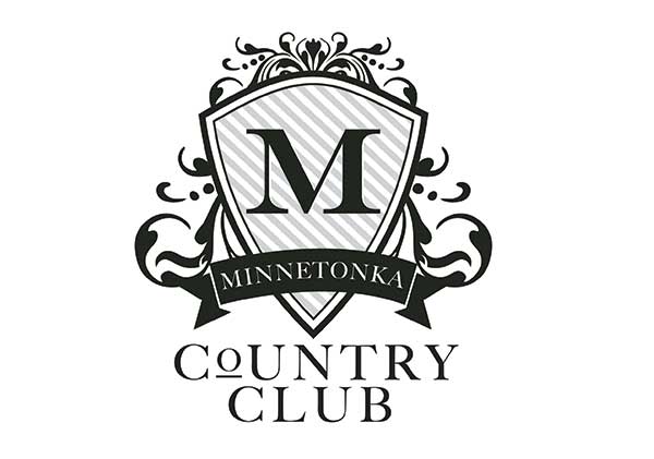 Minnetonka Country Club logo