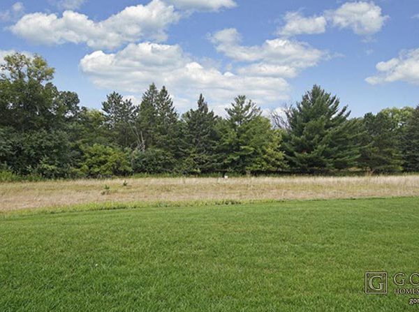 New Development in Stillwater Minnesota