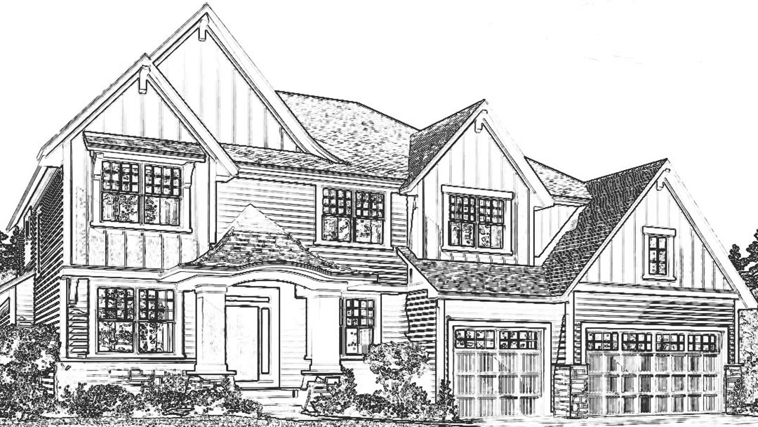 Coloring contest print out